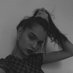 Setey (@setey622764) Twitter profile photo Setey (@setey622764) Twitter profile photo