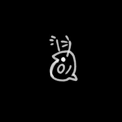 ニートのミジンコさんのプロフィール画像