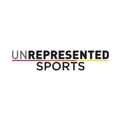 UnrepSports Profile Picture