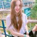 Debeanea (@debeanea73001) Twitter profile photo Debeanea (@debeanea73001) Twitter profile photo