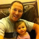 Robert Boyle - @RHBoyleJr - Twitter