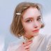 Seaushesh (@seaushesh31204) Twitter profile photo Seaushesh (@seaushesh31204) Twitter profile photo