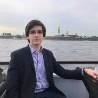 Ahmad Khan (@optimism_world5) 's Twitter Profile