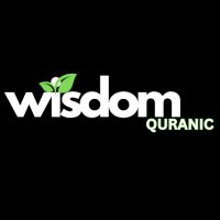 Quranic Wisdom 🇵🇸(@QURANIC__WISDOM) 's Twitter Profile Photo