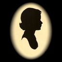 Barbara Ware - @bware752 - Twitter