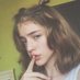 McThesle (@theslemc69996) Twitter profile photo McThesle (@theslemc69996) Twitter profile photo