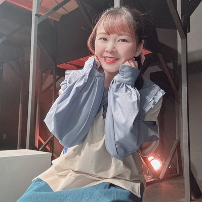 津田夏那（つだなつな）🐷さんのプロフィール画像