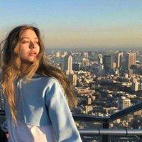 Nough (@nough470233) 's Twitter Profile