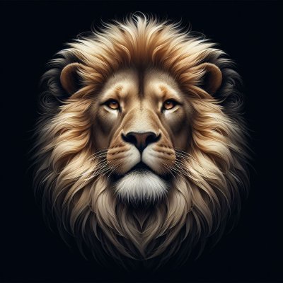 Crown Lion Token, Pioneering crypto-meme innovation | Join the #RoarMates community and explore a new dimension 🌐 | Passionate about lions and memes 🦁