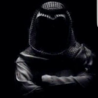 hassanjahfali's profile picture. 