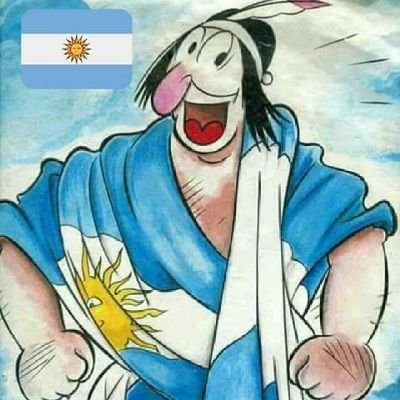 La pelotudez del argentino es proporcional a la inflación del país!!!!