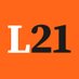 Latinoamérica21 (@latinoamerica21) Twitter profile photo Latinoamérica21 (@latinoamerica21) Twitter profile photo