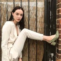 Nessisel (@nessisel55179) 's Twitter Profile