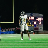 Ryan Mosley (@ryanmosley0) 's Twitter Profile