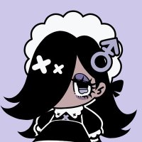 banyu (@banyukotor) 's Twitter Profile