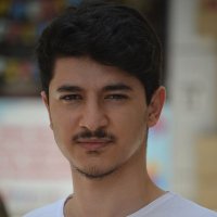 Yusuf (@_ysfkaya) 's Twitter Profile