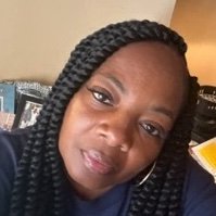 KimGraves715's profile picture. 