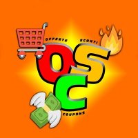 OSC(@couponseofferte) 's Twitter Profile Photo