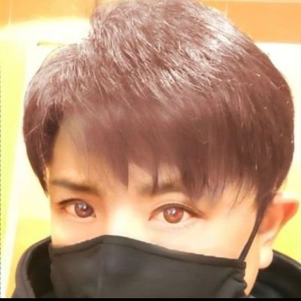 たかちゃんさんのプロフィール画像