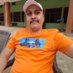 ishwar kumar singh (@ishwarkumarsi10) Twitter profile photo ishwar kumar singh (@ishwarkumarsi10) Twitter profile photo