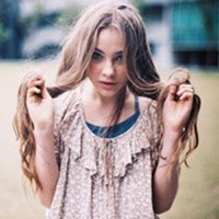 Deaudas (@deaudas78829) 's Twitter Profile