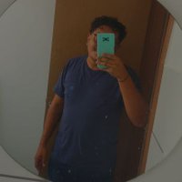 Drew (@andrexsw14) 's Twitter Profile