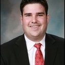 Ryan Cull - @oo7enstine - Twitter