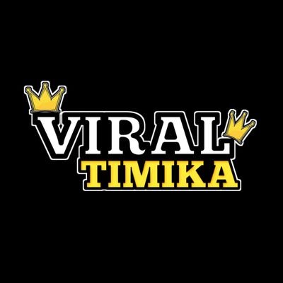 @ViralTimika Profile