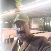 Moolchand (@moolcha18146129) 's Twitter Profile