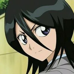 gamemasterrukia Profile Picture