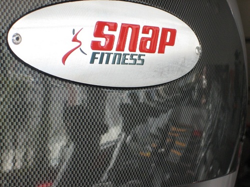 A 24/7 fitness center in Mississauga, ON. We're a simple choice. No Contracts, No enrollment, convenient and affordable. Join our super clean and friendly gym!