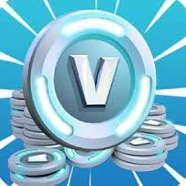 Free V-Bucks Generator 2023 — Fortnite V-Bucks Claim your V Bucks  Package.🔥
👇👇👇Get Free V-bucks Now👇👇👇