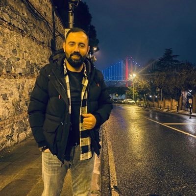 Tokat Gaziosmanpaşa Üniversitesi İİBF / İŞLETME
