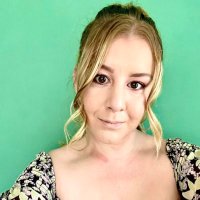 Becky Macpherson (@beckyjanemac1) 's Twitter Profile Photo Becky Macpherson (@beckyjanemac1) 's Twitter Profile Photo