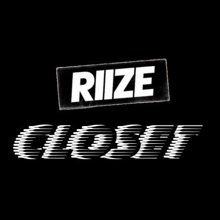 Everything related to Riize fashion & styles 🧡