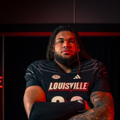 DT @ University Of Louisville / 81🌴/ Ig jordanguerad99.