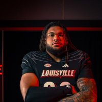 Jordan Guerad (@jordanguerad99) 's Twitter Profile