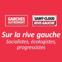 Sur la Rive Gauche(@PSSCloudGarches) 's Twitter Profile Photo
