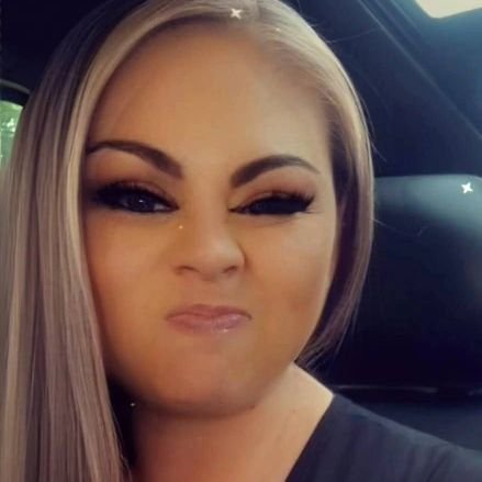 Michell7631353's profile picture. 