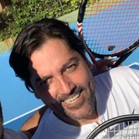 El Conde. (@alvarodracula) 's Twitter Profile Photo El Conde. (@alvarodracula) 's Twitter Profile Photo