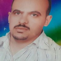 ياسر مختار2 (@ysrmktr526818) Twitter profile photo