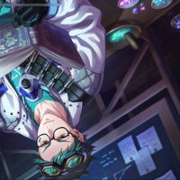 歯磨き🦷 (@kuro_ba_ha) 's Twitter Profile