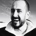 Ulaş.Öçalan (@ocalan_ulas) Twitter profile photo Ulaş.Öçalan (@ocalan_ulas) Twitter profile photo