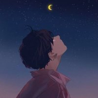 sparkle (@scrumpthies) 's Twitter Profile