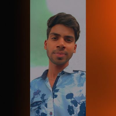 Siddhu__94 Profile Picture
