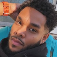 Chris (@chris_thepapi) 's Twitter Profile