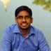 Nikhil Kumar (@nikhil91sjmc) Twitter profile photo Nikhil Kumar (@nikhil91sjmc) Twitter profile photo