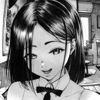 ガガイモ/石田/5月31日画集発売 (@gagaimo_man) 's Twitter Profile Photo ガガイモ/石田/5月31日画集発売 (@gagaimo_man) 's Twitter Profile Photo