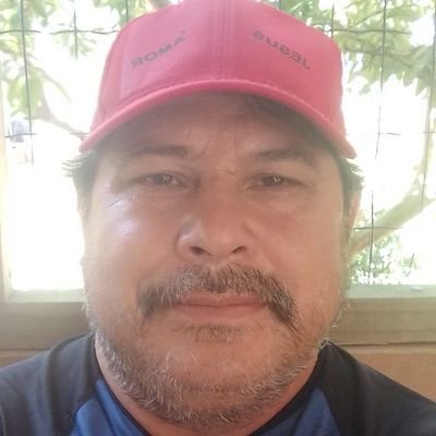 albert_amsaMan's profile picture. Simples, Brincalhão, Otimista , Visionário, Observandor,Sonhador as vezes, mas com os pés no chão, Citizen Simple, Observer on the occasion , observer , attuned