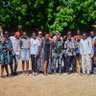 iconnectkenya's profile picture. A media led initiative that bridge the market gaps for local creative groups in Turkana .We offer market linkages services and train in digital marketing.